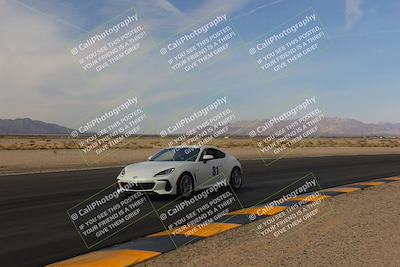 media/Mar-05-2023-Star Car (Sun) [[a63bc0733b]]/Open Group/Session 2 (Turn 4 Inside)/